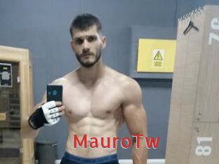 MauroTw