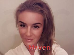 Maven