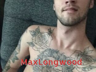 MaxLongwood