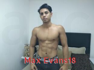 Max_Evans18