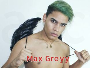 Max_Greyy