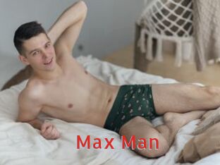 Max_Man