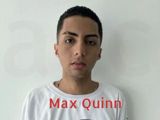 Max_Quinn