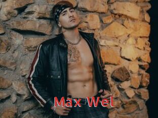 Max_Wel