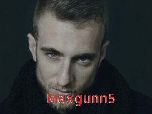 Maxgunn5