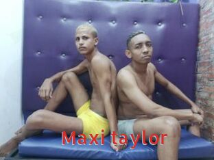 Maxi_taylor