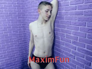 MaximFun