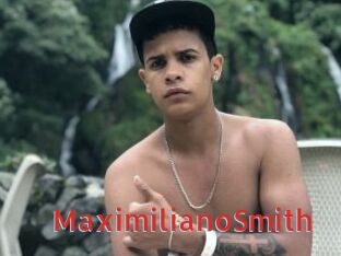 MaximilianoSmith