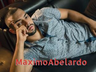 MaximoAbelardo