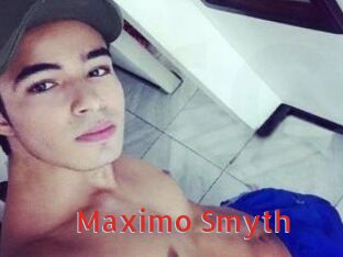 Maximo_Smyth