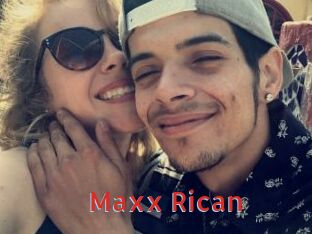 Maxx_Rican