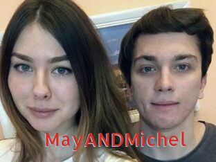 MayANDMichel