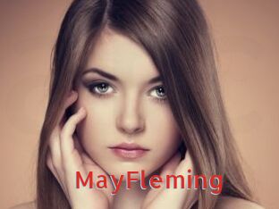 MayFleming