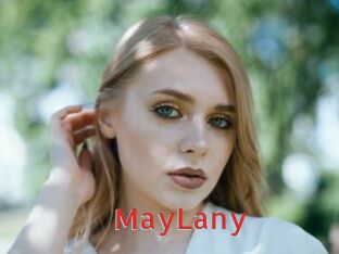 MayLany
