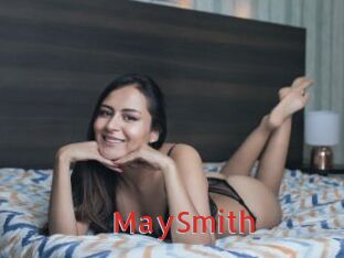 MaySmith