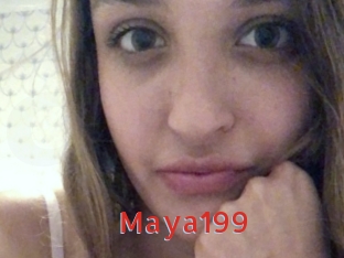 Maya199