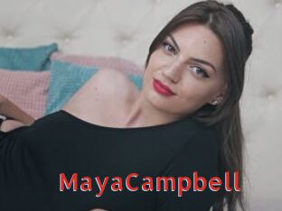 MayaCampbell