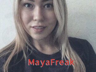 Maya_Freak