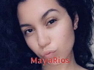MayaRios