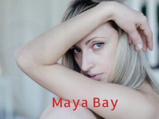 Maya_Bay