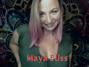 Maya_Bliss