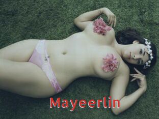 Mayeerlin