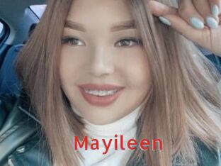 Mayileen