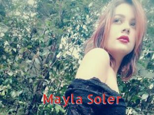 Mayla_Soler