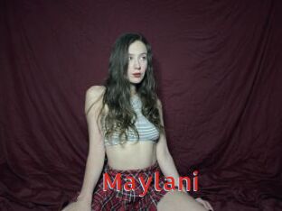 Maylani