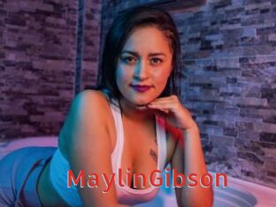 MaylinGibson