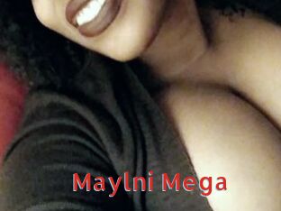 Maylni_Mega