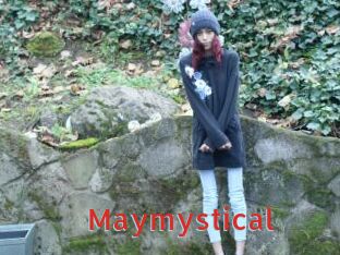 Maymystical