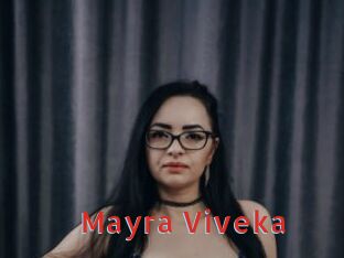 Mayra_Viveka