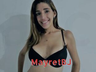 MayretBJ