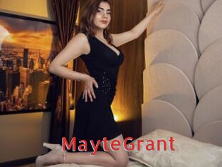 MayteGrant