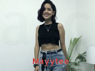 Mayytee