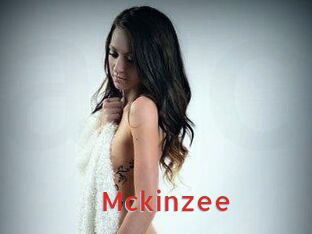 Mckinzee
