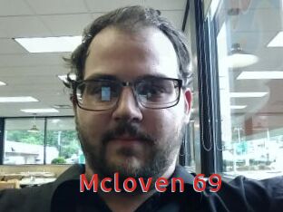 Mcloven_69