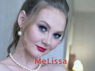 _MeLissa