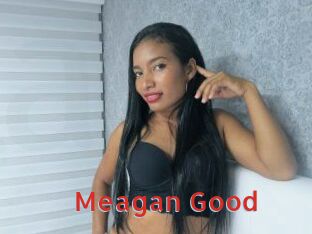 Meagan_Good