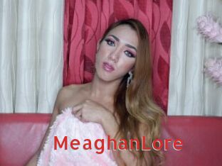 MeaghanLore