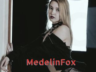 MedelinFox