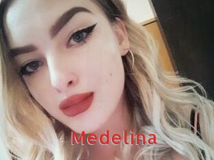 Medelina