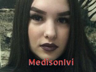 MedisonIvi