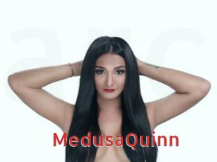 MedusaQuinn