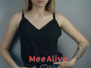 MeeAlive