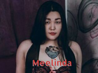 Meelinda