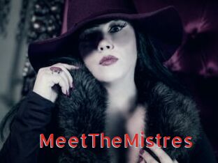 MeetTheMistres