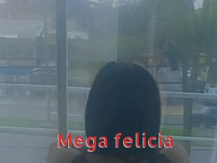 Mega_felicia