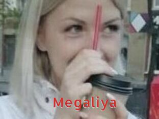 Megaliya